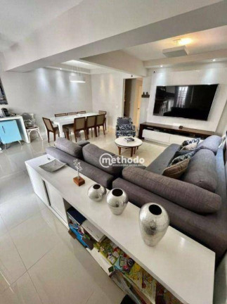 Imagem Casa com 3 Quartos à Venda, 170 m² em Jardim Santa Marcelina - Campinas Imagem Casa com 3 Quartos à Venda, 170 m² em Jardim Santa Marcelina - Campinas