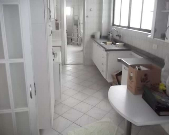 Imagem Apartamento com 2 Quartos à Venda, 94 m² em Pitangueiras - Guarujá Imagem Apartamento com 2 Quartos à Venda, 94 m² em Pitangueiras - Guarujá