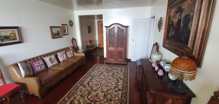 Imagem Apartamento com 3 Quartos à Venda, 150 m² em Ingá - Niterói Imagem Apartamento com 3 Quartos à Venda, 150 m² em Ingá - Niterói