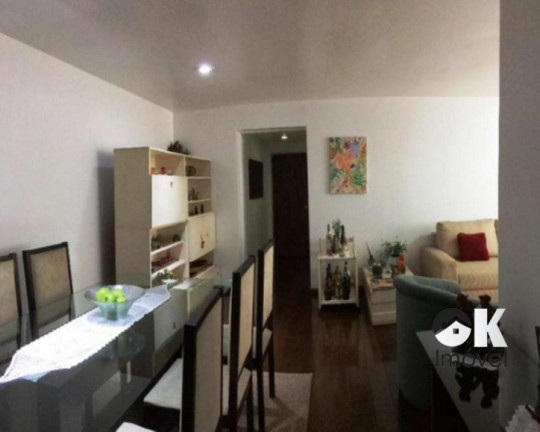Imagem Apartamento com 3 Quartos à Venda, 150 m² em Jardim Paulista - São Paulo Imagem Apartamento com 3 Quartos à Venda, 150 m² em Jardim Paulista - São Paulo