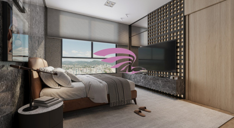 Imagem Imóvel com 3 Quartos à Venda, 95 m² em Pereque - Porto Belo Imagem Imóvel com 3 Quartos à Venda, 95 m² em Pereque - Porto Belo