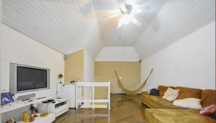 Imagem Casa com 4 Quartos à Venda, em Jardim Santo Amaro - São Paulo Imagem Casa com 4 Quartos à Venda, em Jardim Santo Amaro - São Paulo