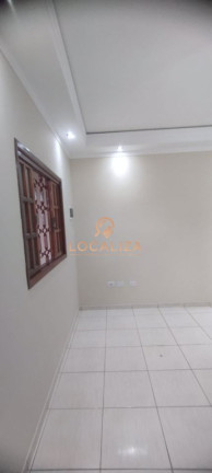 Imagem Casa com 2 Quartos à Venda, 145 m² em Vila Rica - São José Dos Campos Imagem Casa com 2 Quartos à Venda, 145 m² em Vila Rica - São José Dos Campos