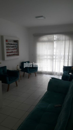 Casa com 3 Quartos à Venda, 200 m² em Vila Mascote - São Paulo