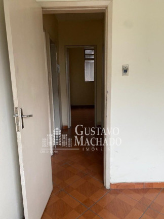 Imagem Imóvel com 2 Quartos à Venda, 60 m² em Ponte Alta - Volta Redonda