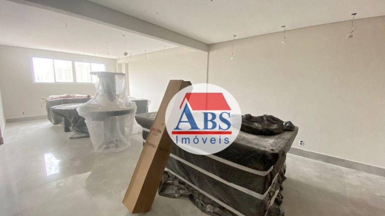 Imagem Apartamento com 2 Quartos à Venda, 65 m² em Ocian - Praia Grande Imagem Apartamento com 2 Quartos à Venda, 65 m² em Ocian - Praia Grande
