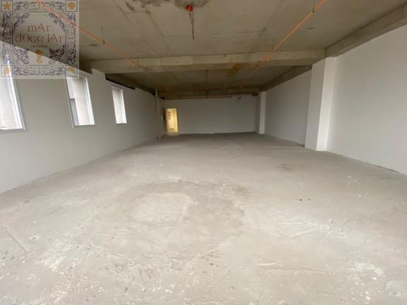 Imagem Imóvel Comercial à Venda, 139 m² em Gonzaga - Santos Imagem Imóvel Comercial à Venda, 139 m² em Gonzaga - Santos