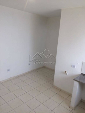 Imagem Apartamento com 1 Quarto à Venda, em Chácara Belenzinho - São Paulo Imagem Apartamento com 1 Quarto à Venda, em Chácara Belenzinho - São Paulo
