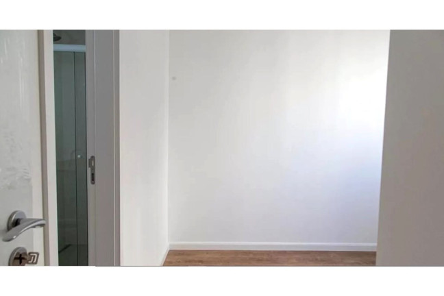 Imagem Apartamento com 2 Quartos à Venda, 58 m² Imagem Apartamento com 2 Quartos à Venda, 58 m²