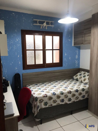 Imagem Casa com 3 Quartos à Venda, 148 m² em Parque São João - Votorantim Imagem Casa com 3 Quartos à Venda, 148 m² em Parque São João - Votorantim