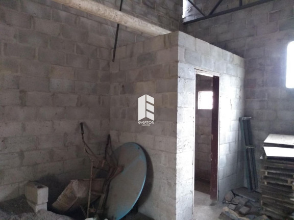 Imagem Imóvel Comercial à Venda, 60 m² em Lizabel - Cruz Alta Imagem Imóvel Comercial à Venda, 60 m² em Lizabel - Cruz Alta