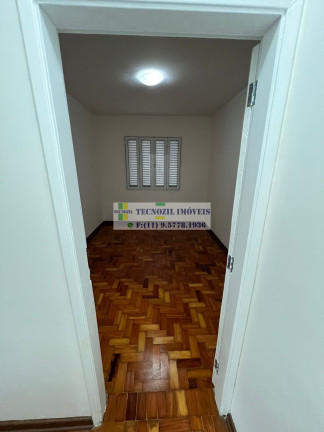 Imagem Apartamento com 2 Quartos à Venda, 80 m² em Cambuci - São Paulo Imagem Apartamento com 2 Quartos à Venda, 80 m² em Cambuci - São Paulo