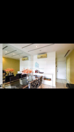 Imagem Imóvel com 3 Quartos à Venda, 93 m² em Recreio Dos Bandeirantes - Rio De Janeiro Imagem Imóvel com 3 Quartos à Venda, 93 m² em Recreio Dos Bandeirantes - Rio De Janeiro