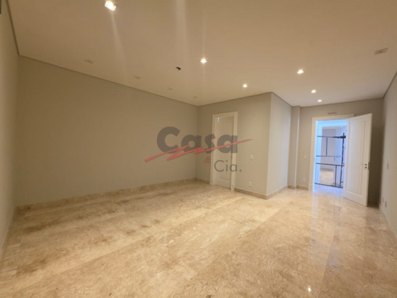 Imagem Casa de Condomínio à Venda, 550 m² em Bonfim Paulista - Ribeirão Preto Imagem Casa de Condomínio à Venda, 550 m² em Bonfim Paulista - Ribeirão Preto