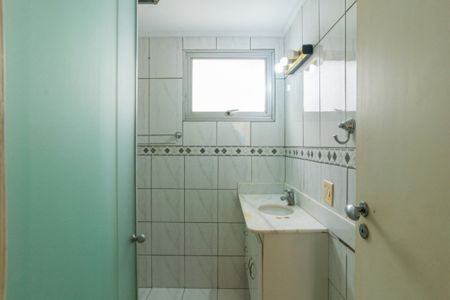 Imagem Apartamento com 1 Quarto à Venda, 74 m² em Pinheiros - São Paulo Imagem Apartamento com 1 Quarto à Venda, 74 m² em Pinheiros - São Paulo