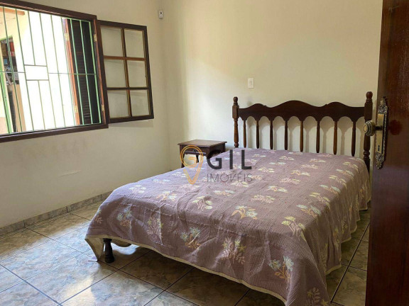 Imagem Casa com 5 Quartos à Venda, 181 m² em Jardim Santa Maria - Jacareí Imagem Casa com 5 Quartos à Venda, 181 m² em Jardim Santa Maria - Jacareí