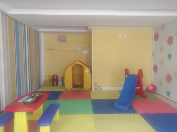 Imagem Apartamento com 2 Quartos à Venda, 65 m² em Vila Valqueire - Rio De Janeiro Imagem Apartamento com 2 Quartos à Venda, 65 m² em Vila Valqueire - Rio De Janeiro