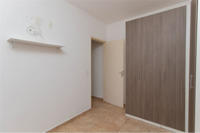 Imagem Imóvel com 2 Quartos à Venda,  em Vila Formosa - São Paulo