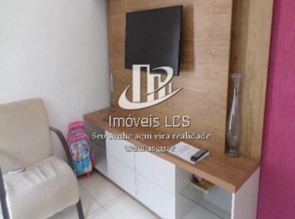 Imagem Casa com 2 Quartos à Venda, 85 m² em Paisagem Colonial - São Roque Imagem Casa com 2 Quartos à Venda, 85 m² em Paisagem Colonial - São Roque