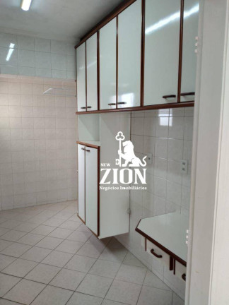 Imagem Apartamento com 2 Quartos à Venda, 53 m² em Parque Edu Chaves - São Paulo