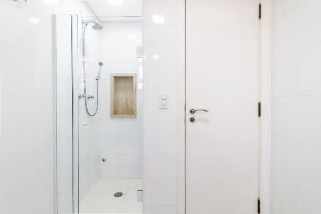 Imagem Apartamento com 3 Quartos à Venda, 110 m² em Aclimação - São Paulo Imagem Apartamento com 3 Quartos à Venda, 110 m² em Aclimação - São Paulo