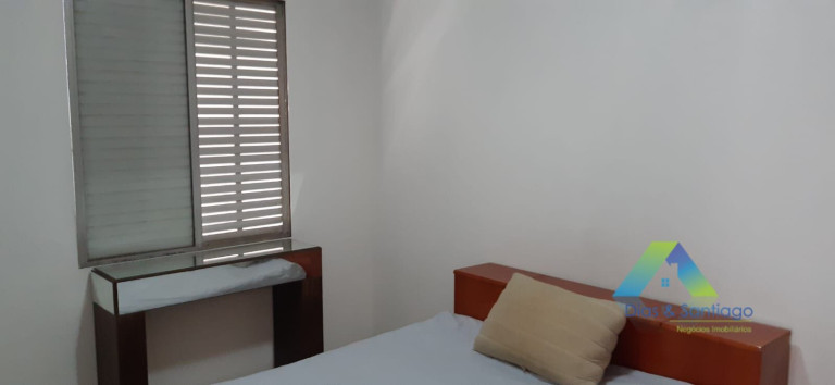 Imagem Apartamento com 2 Quartos à Venda, 60 m² em Vila Campestre - São Paulo Imagem Apartamento com 2 Quartos à Venda, 60 m² em Vila Campestre - São Paulo