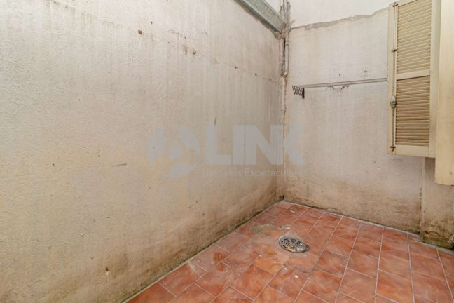 Imagem Apartamento com 2 Quartos à Venda, 67 m² em Santana - Porto Alegre
