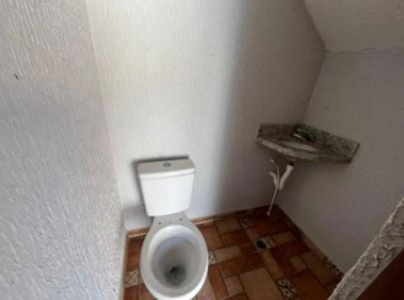 Imagem Casa com 2 Quartos à Venda, 180 m² em Tupy - Itanhaém Imagem Casa com 2 Quartos à Venda, 180 m² em Tupy - Itanhaém