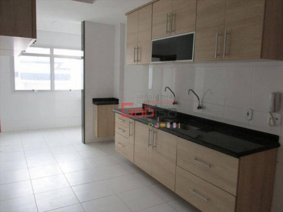 Imagem Cobertura com 5 Quartos à Venda, 160 m² em São Bento - Cabo Frio Imagem Cobertura com 5 Quartos à Venda, 160 m² em São Bento - Cabo Frio