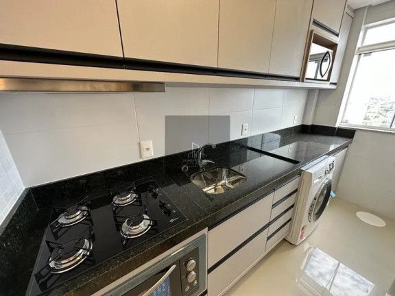 Imagem Apartamento com 2 Quartos à Venda, em Navegantes - Capão Da Canoa Imagem Apartamento com 2 Quartos à Venda, em Navegantes - Capão Da Canoa