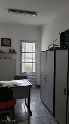 Imagem Sobrado com 3 Quartos à Venda, 247 m² em Jardim Tijuco - Guarulhos