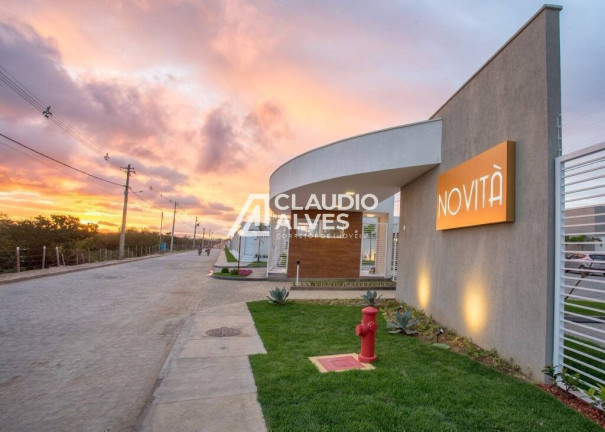 Imagem Casa com 3 Quartos à Venda, 200 m² em Sim - Feira De Santana