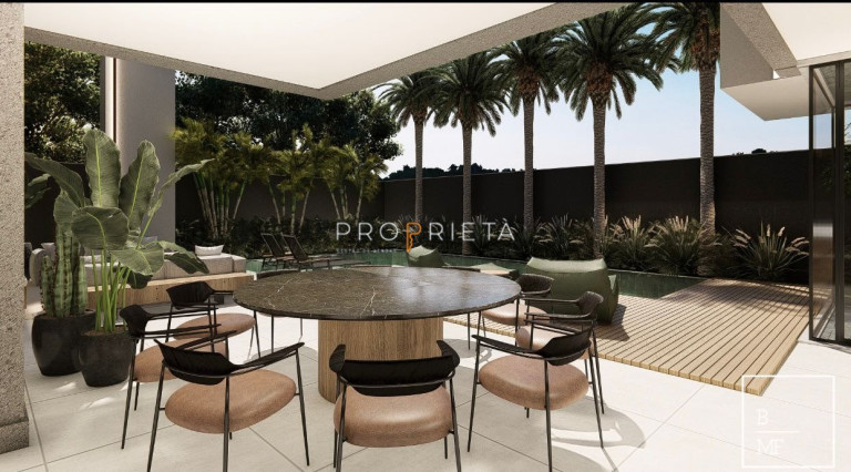 Imagem Casa de Condomínio com 5 Quartos à Venda, 680 m² em Barra Da Tijuca - Rio De Janeiro Imagem Casa de Condomínio com 5 Quartos à Venda, 680 m² em Barra Da Tijuca - Rio De Janeiro