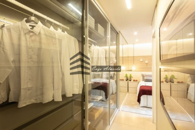Imagem Apartamento com 4 Quartos à Venda, 162 m² em Ipiranga - São Paulo Imagem Apartamento com 4 Quartos à Venda, 162 m² em Ipiranga - São Paulo
