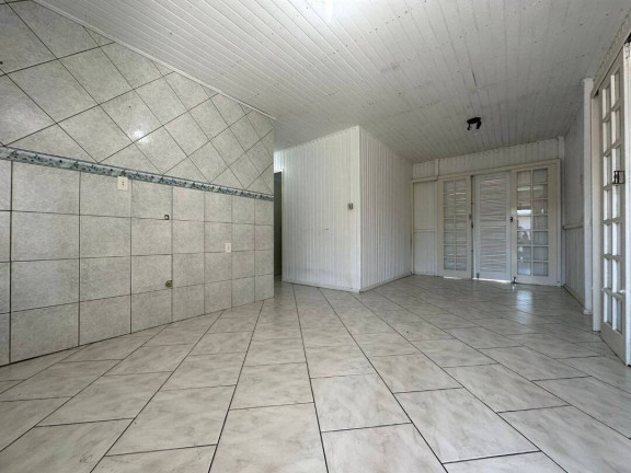 Imagem Casa com 3 Quartos à Venda, 120 m² em Pinheiros - Balneário Barra Do Sul