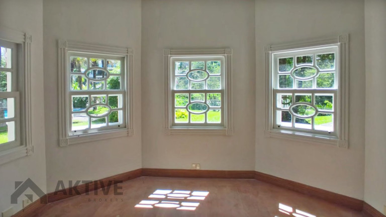 Imagem Casa de Condomínio com 6 Quartos à Venda, 1.360 m² em Tamboré - Barueri Imagem Casa de Condomínio com 6 Quartos à Venda, 1.360 m² em Tamboré - Barueri