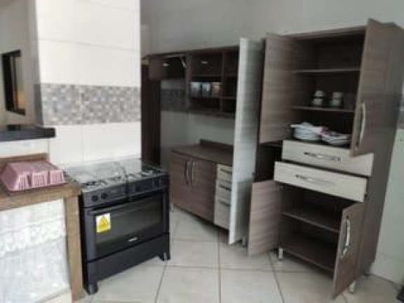 Imagem Casa com 8 Quartos à Venda, 650 m² em Ponta Da Fruta - Vila Velha Imagem Casa com 8 Quartos à Venda, 650 m² em Ponta Da Fruta - Vila Velha