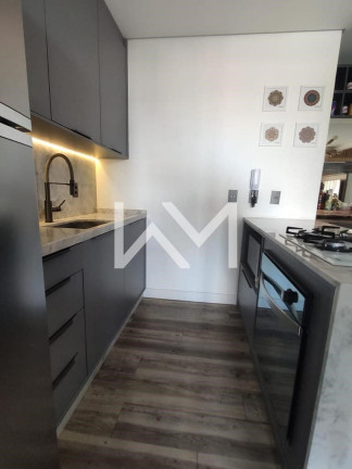 Imagem Apartamento com 2 Quartos à Venda, 67 m² em Jardim Flor Da Montanha - Guarulhos Imagem Apartamento com 2 Quartos à Venda, 67 m² em Jardim Flor Da Montanha - Guarulhos