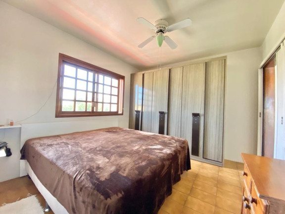 Imagem Casa com 3 Quartos à Venda, 300 m² em Noiva Do Mar - Xangri-la
