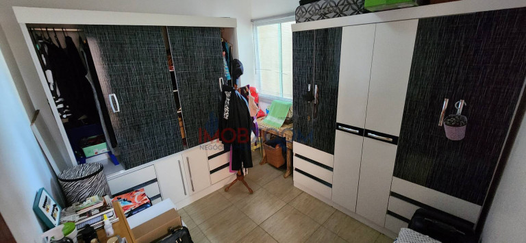 Imagem Sobrado com 4 Quartos à Venda, 175 m² em Nova Cerejeira - Atibaia