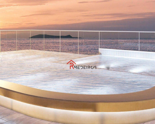 Imagem Apartamento com 2 Quartos à Venda, 59 m² em Mirim - Praia Grande Imagem Apartamento com 2 Quartos à Venda, 59 m² em Mirim - Praia Grande