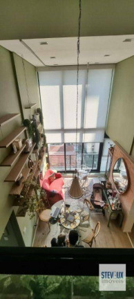 Imagem Apartamento com 2 Quartos à Venda, 105 m² em Vila Olímpia - São Paulo Imagem Apartamento com 2 Quartos à Venda, 105 m² em Vila Olímpia - São Paulo