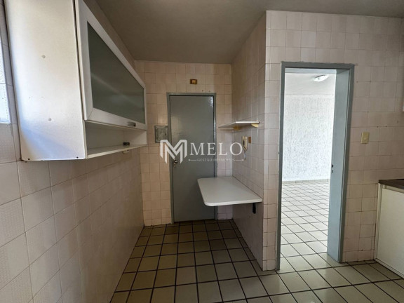Imagem Apartamento com 3 Quartos à Venda, 75 m² em Cordeiro - Recife