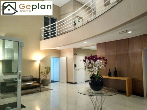Apartamento com 3 Quartos à Venda, 84 m² em Vila Mariana - São Paulo