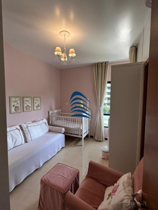 Imagem Imóvel com 4 Quartos à Venda, 300 m² em Ondina - Salvador