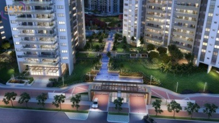 Imagem Imóvel com 4 Quartos à Venda, 145 m² em Barra Da Tijuca - Rio De Janeiro