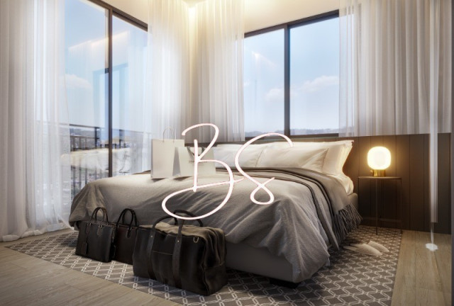 Imagem Apartamento com 2 Quartos à Venda, 74 m² em Floresta - Gramado