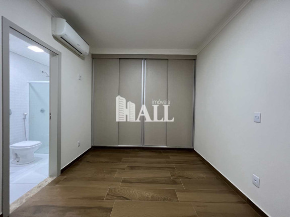 Imagem Casa com 4 Quartos à Venda, 285 m² em Centro - Bady Bassitt Imagem Casa com 4 Quartos à Venda, 285 m² em Centro - Bady Bassitt