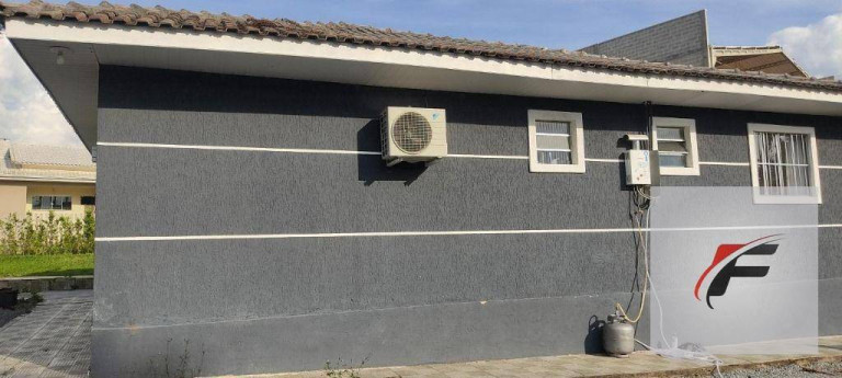 Imagem Casa com 3 Quartos à Venda, 2.020 m² em Ganchinho - Curitiba Imagem Casa com 3 Quartos à Venda, 2.020 m² em Ganchinho - Curitiba