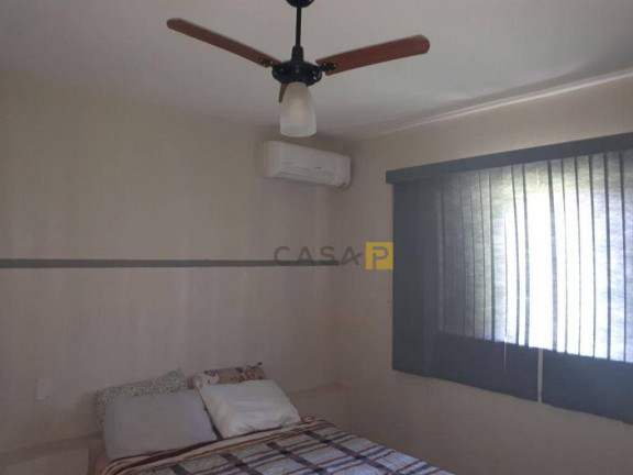 Imagem Chácara com 2 Quartos à Venda, 5.842 m² em Chácaras De Recreiro Represa - Nova Odessa Imagem Chácara com 2 Quartos à Venda, 5.842 m² em Chácaras De Recreiro Represa - Nova Odessa